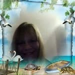 Edda Mccammon - @eddamccammon - Instagram