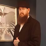 Eddie McCammon - Facebook