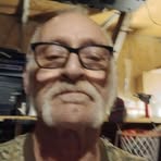 Eddy McCammon - Facebook