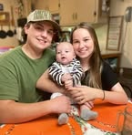 Edwardanne McCammon - Facebook