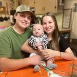 Edwardanne McCammon - @edwardannemccammon - Instagram