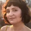 e - @e_mccandless_xo - TikTok
