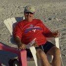 Ed McCandless - Facebook