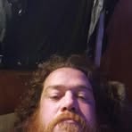 Ed McCandless - Facebook