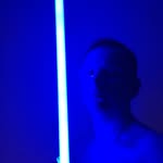 Ed McCandless - @ewaaarm - Instagram