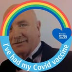 Eddie Mccandless - Facebook