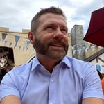 Eddie McCandless - @eddiemccandless - Instagram
