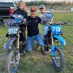 Eddie McCandless - Facebook