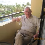Edgar McCandless - Facebook