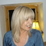 Edie McCandless - Facebook