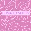 edmacandles.cy - @edmacandles.cy - TikTok
