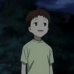Hndry_Edward_McCandless - @dricole_mccandless - Instagram