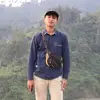 McCandles - @mccandles_ - TikTok
