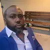 Ed - @edmondcarter4 - TikTok