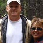 Ed McCarter - Facebook