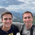 Ed McCarter - @ed.mccarter - Instagram