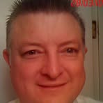 Ed McCarter - Facebook