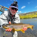 Eddie McCarter - Facebook
