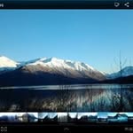 Edie Vanessa Duncan - @edie.mccarter.9 - Instagram