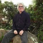 Edward McCarter - Facebook