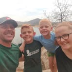 Edwin McCarter - Facebook