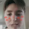Emily - @eamccarter - TikTok