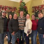 Ed McClain - @eddiemcclain42 - Instagram