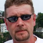Ed McClain - @edmcclain1 - Instagram