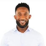Ed Mcclain - @ed_mcclain7 - Instagram