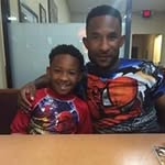 Ed McClain - @edmcclain29 - Instagram