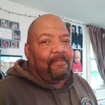 Ed Mcclain - Facebook