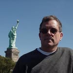 Ed McClain - @mcclain0812 - Instagram