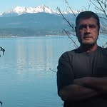 Ed McClain - @mac65674 - Instagram