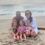 Ed McClain - @edmcclain - Instagram