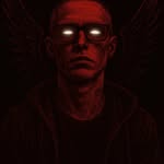 Ed McClain - @1theboogyman3 - Instagram