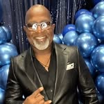 Ed McClain - @edmcclain36 - Instagram