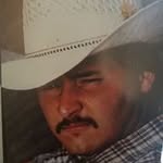 Ed Mcclain - @mcclain_ed - Instagram