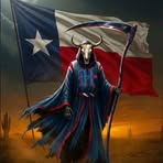 Ed McClain - Facebook