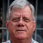 Ed McClain - @ed.mcclain.1401 - Instagram