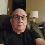 Ed McClain - @edtorchead - Instagram