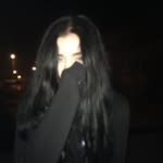Ed Mcclain - @edmcclain8224 - Instagram