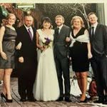 Ed McClain - @ed.mcclain - Instagram