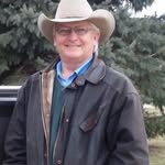 Ed McClain - @edmcclain58 - Instagram
