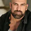 edmcclain2552 - @edmcclain255221 - TikTok