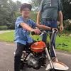 Edmund McClain - @edmund.mcclain - TikTok