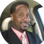 Edward Mcclain - @edward.mclain.55 - Instagram