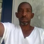 Edward McClain - @edward.mcclain - Instagram