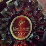Edward McClain - @edward.mcclain.18 - Instagram