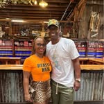 William Ed McClain - @wemcclain - Instagram