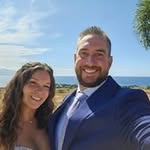 Ed McClintock - @lakings_fan_in_cos - Instagram
